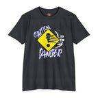 CVC Charcoal / XS