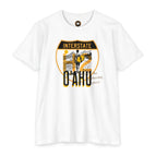 CVC White / XS