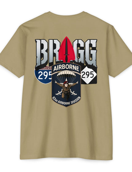 Collection image for: Military Routes