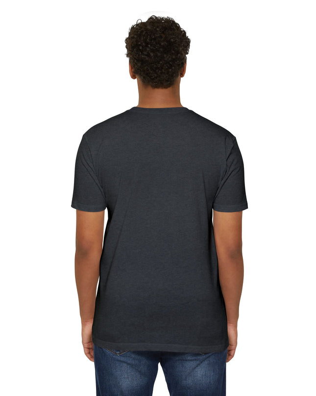 Funny Warning High Winds T-shirt