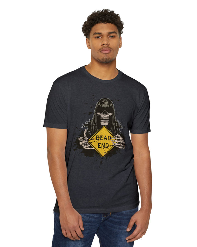 Dead End T-shirt