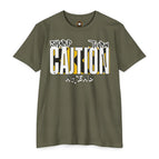 CVC Military Green / S