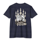 CVC Midnight Navy / XS