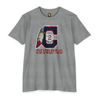 Dark Heather Grey / XS