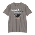 CVC Stone Gray / XS