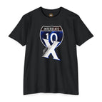 CVC Black / XS