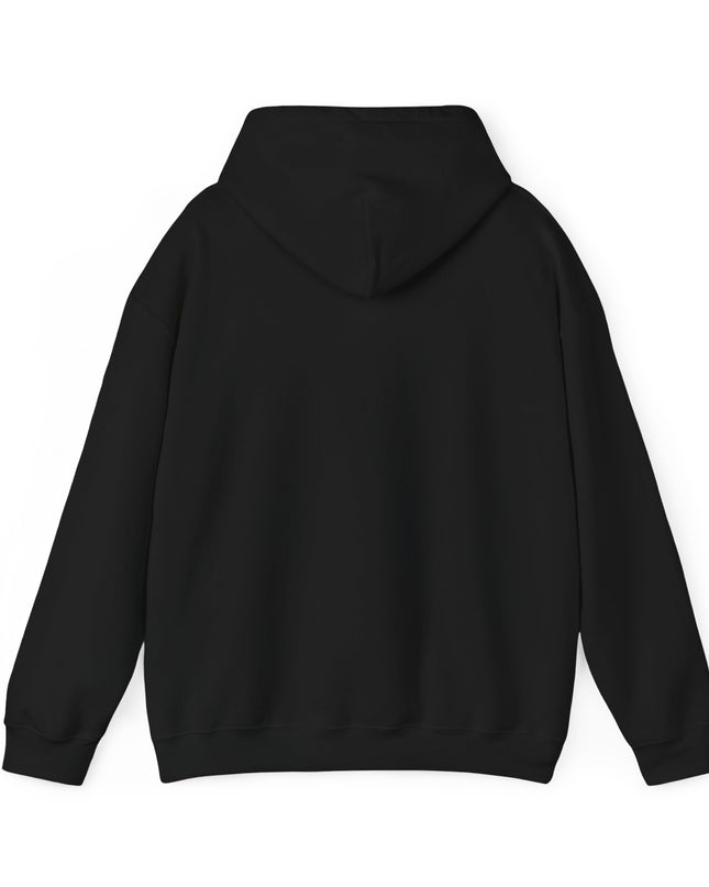 VERRAZANO BRIDGE,  Unisex Heavy Blend™ Hooded Sweatshirt