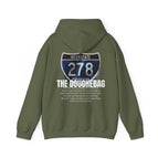 Military Green / S