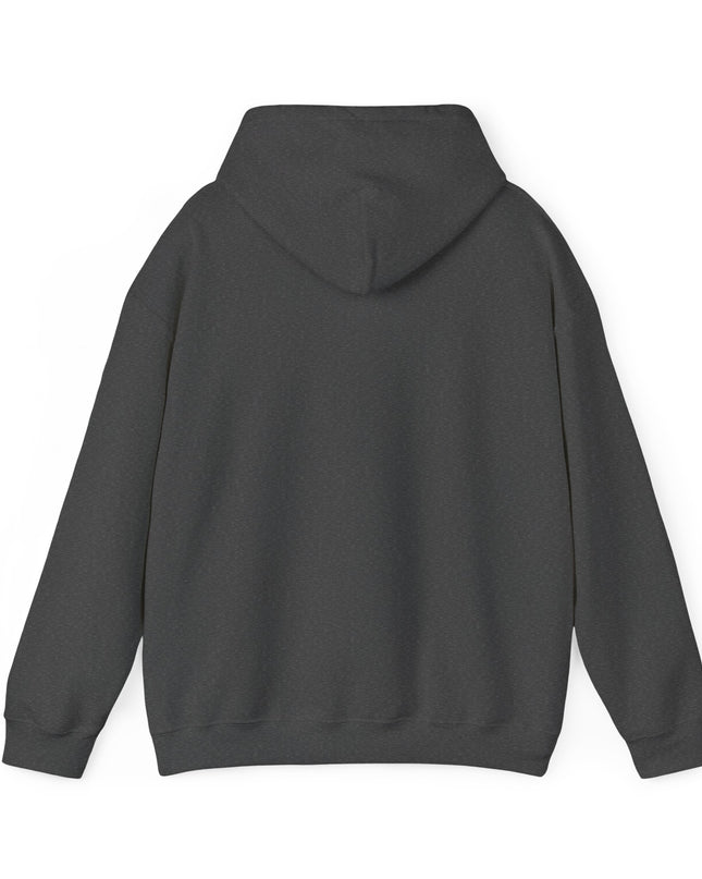 VERRAZANO BRIDGE,  Unisex Heavy Blend™ Hooded Sweatshirt