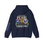 Navy / S