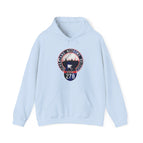Light Blue / S