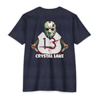CVC Midnight Navy / XS
