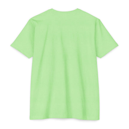 Route 66 T-shirt