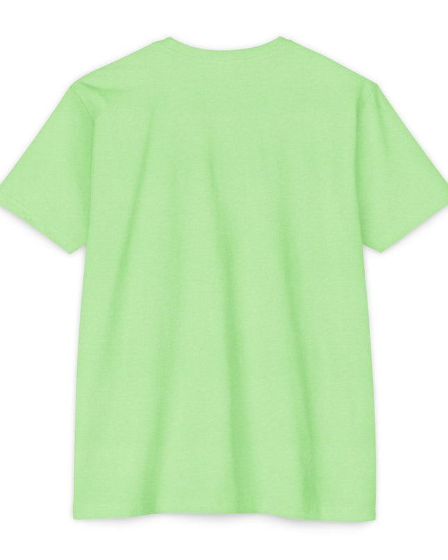 Route 66 T-shirt