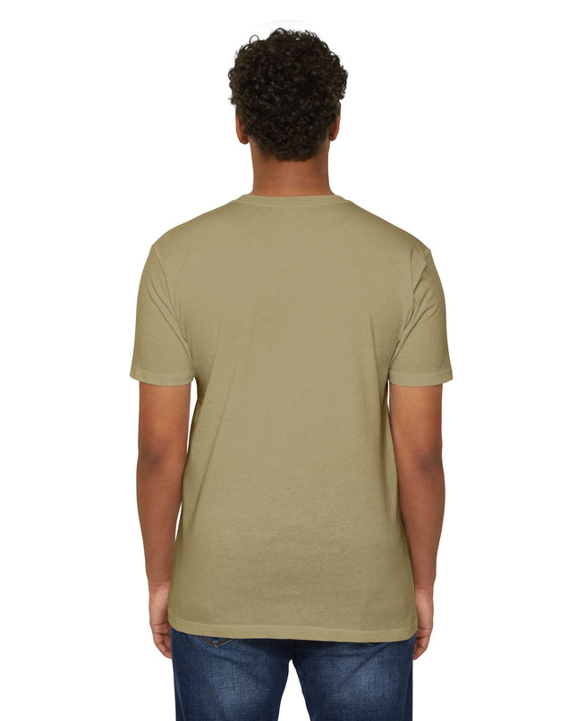 Funny Roundabout Sign T-shirt