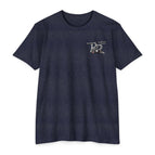 CVC Midnight Navy / XS