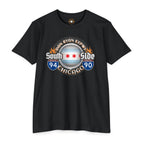 CVC Black / XS