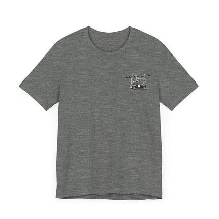 United States Coast Guard Miami Florida Apparel
