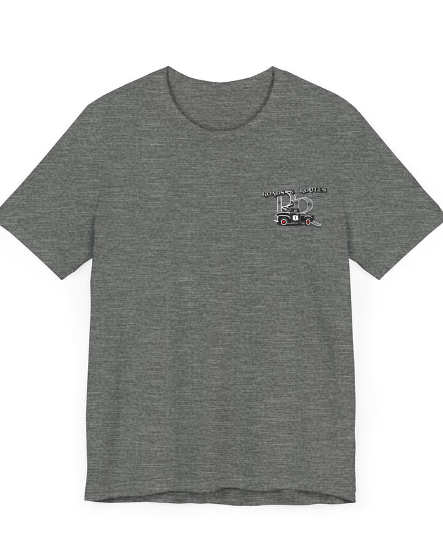 United States Coast Guard Miami Florida Apparel
