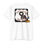 CVC White / XS
