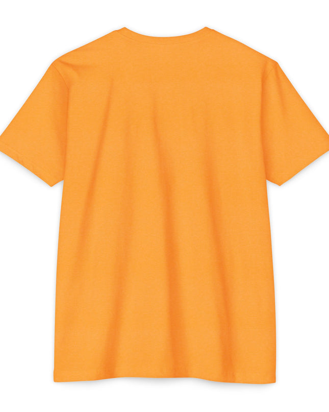Funny Warning High Winds T-shirt