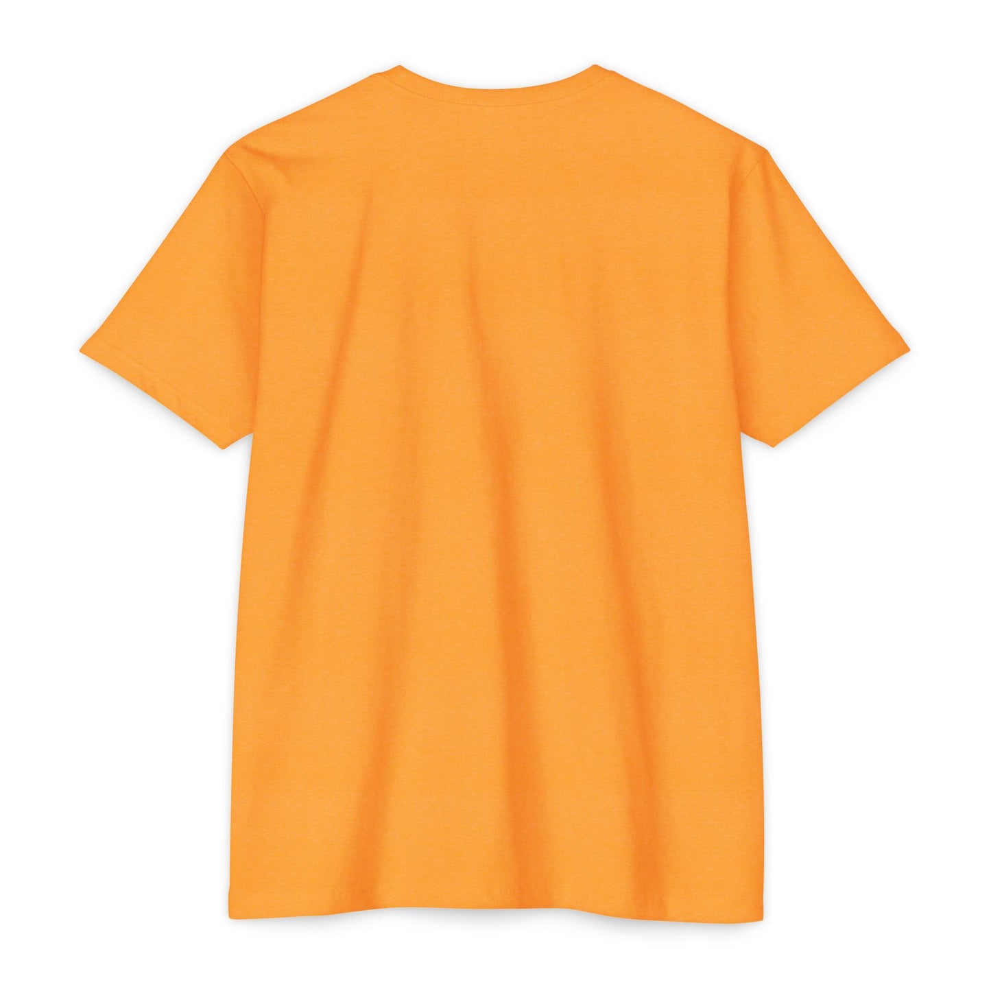 Funny Warning High Winds T-shirt