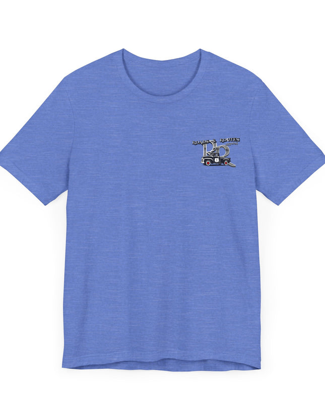 United States Coast Guard Miami Florida Apparel