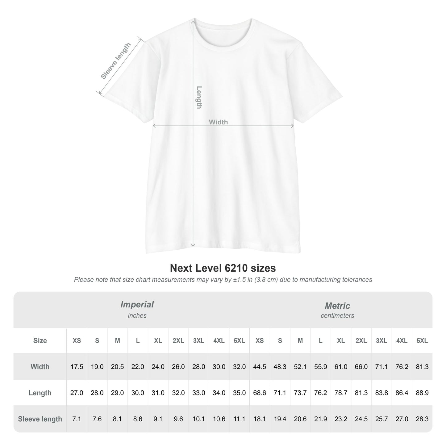 Interstate 264 Naval Air Station Oceana T-Shirt |