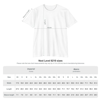 Interstate 264 Naval Air Station Oceana T-Shirt |