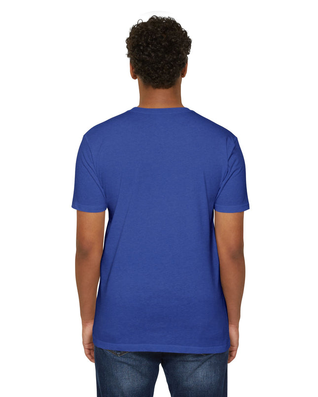 Funny Warning High Winds T-shirt