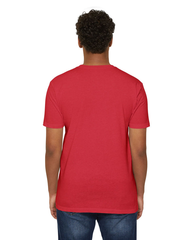Funny Warning High Winds T-shirt