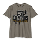 CVC Warm Gray / M