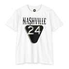 CVC White / XS