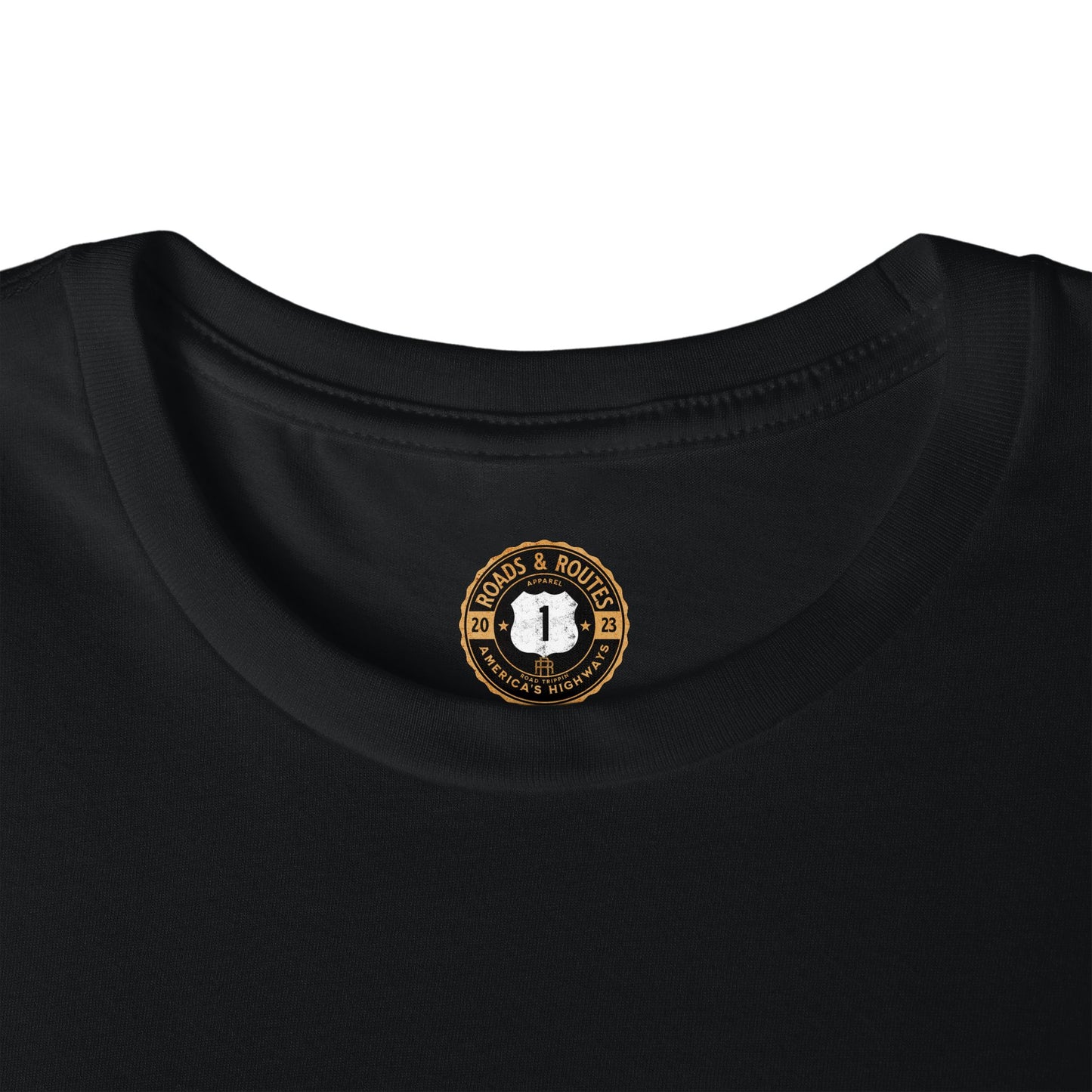 Interstate 264 Naval Air Station Oceana T-Shirt |