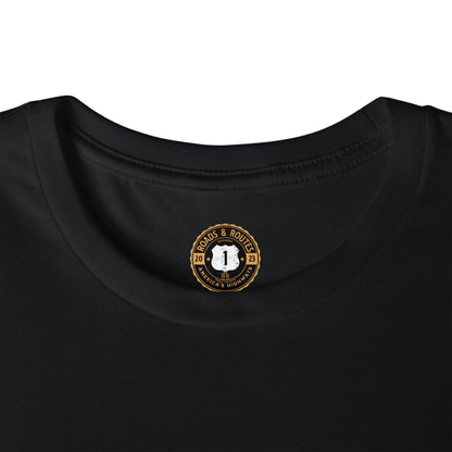 Interstate 264 Naval Air Station Oceana T-Shirt |