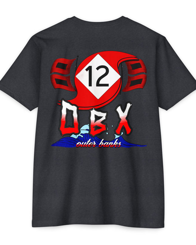 Highway 12 Outer Banks North Carolina - Roads and Routes Apparel