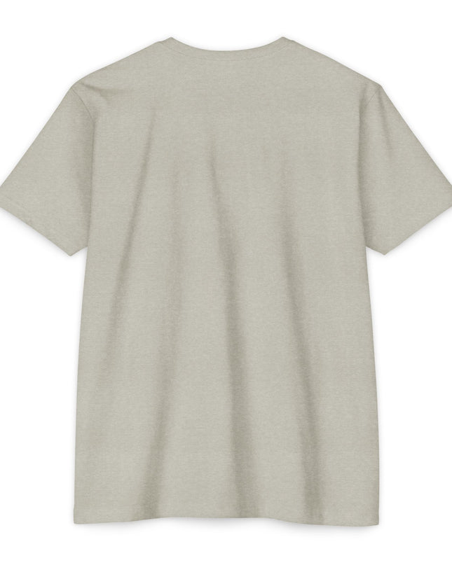 New York Route 9A - Hells Kitchen - Roads and Routes Apparel