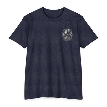 Interstate 264  NAS Oceana T-Shirt