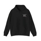 Black / S