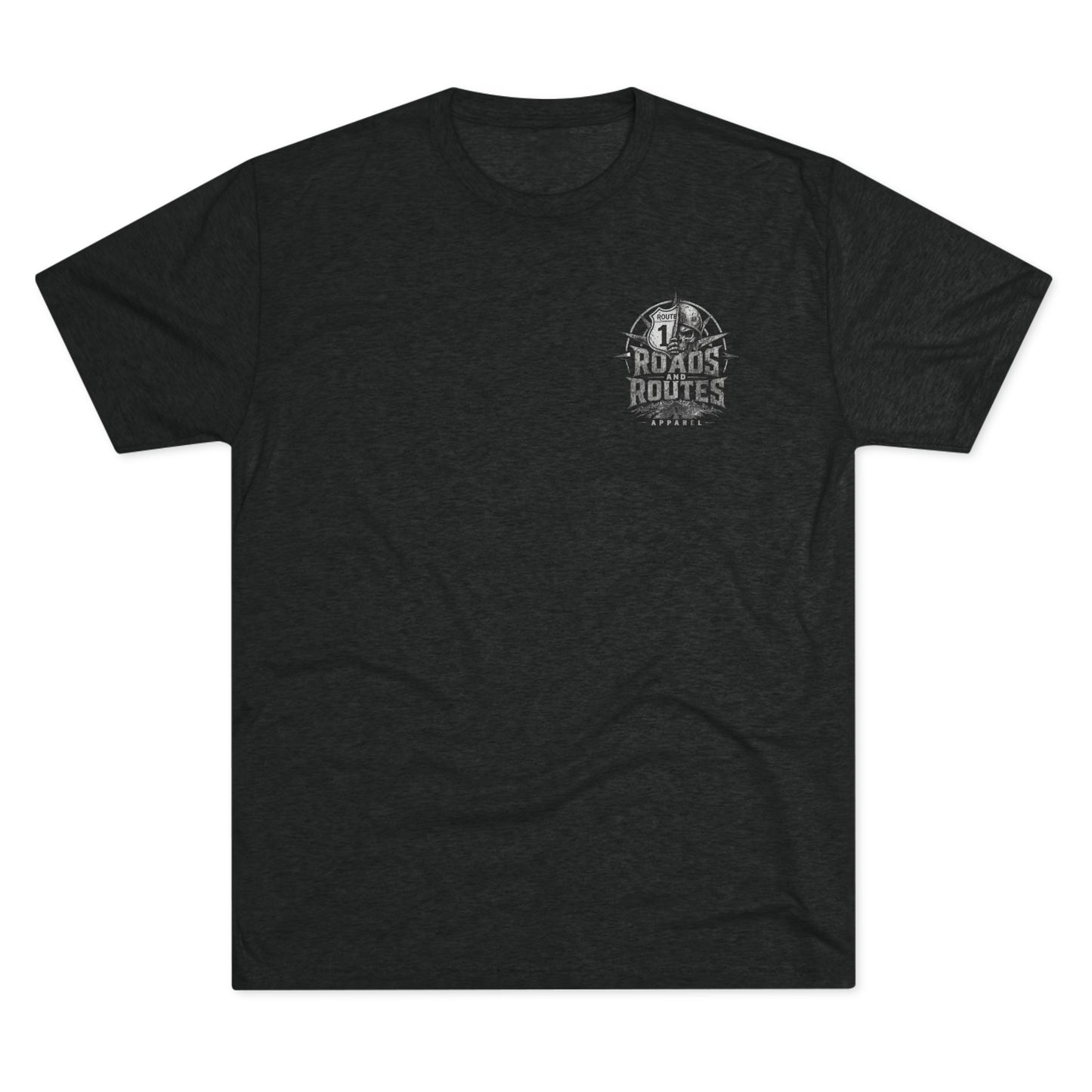 Naval Station Norfolk Interstate 564 Tee