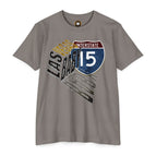 CVC Stone Gray / XS