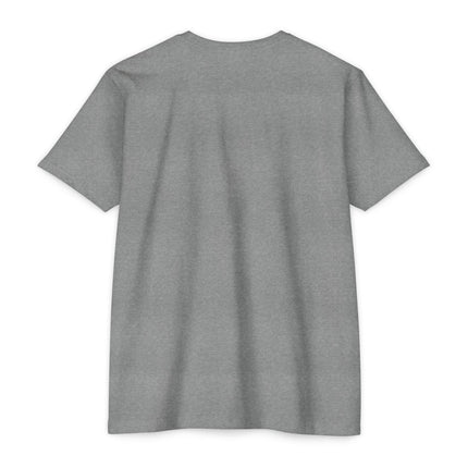 Virginia Beach Route 58 T-shirt