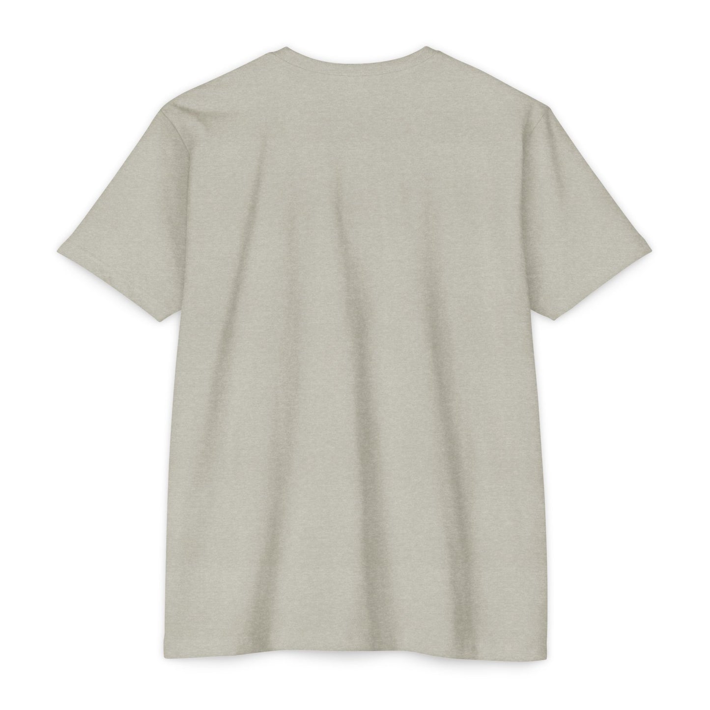 Ft. Benning  Infantry Tee Interstate 185