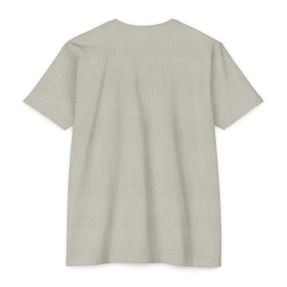 Ft. Benning  Infantry Tee Interstate 185