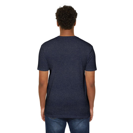Route 66 T-shirt