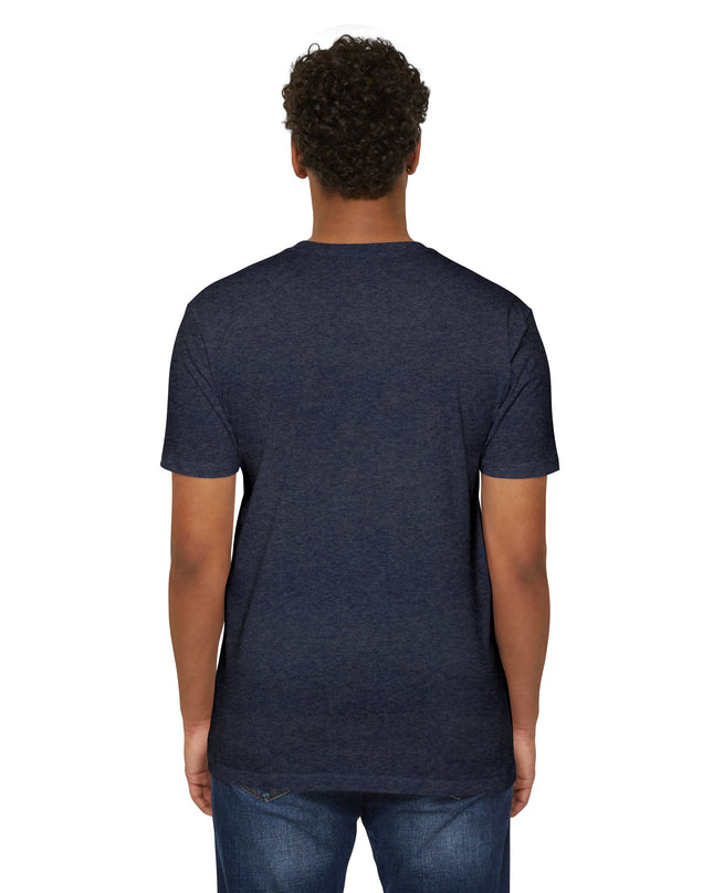 Route 66 T-shirt