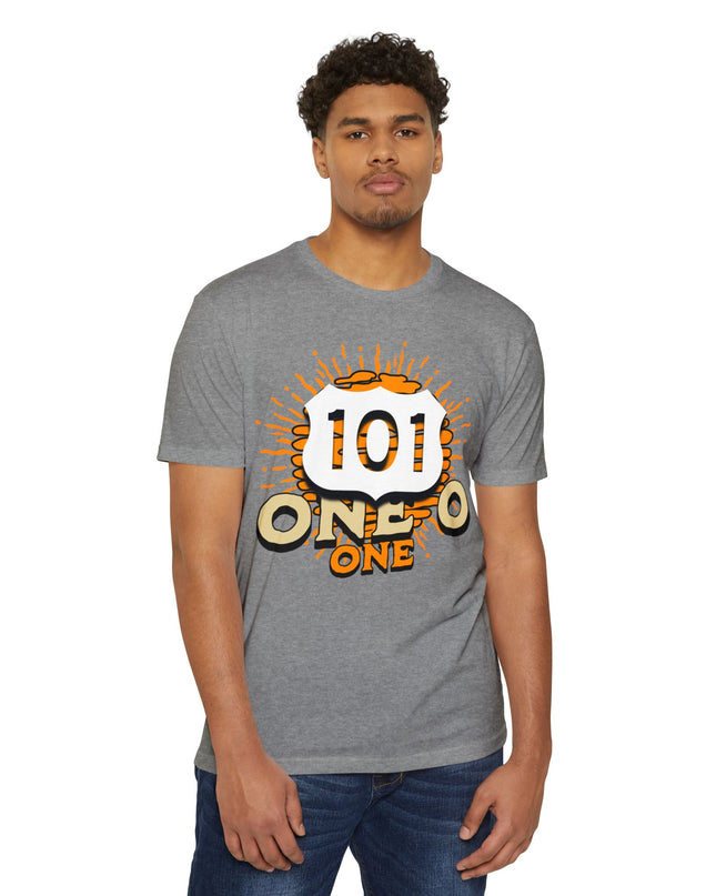 California Route 101