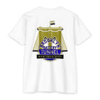 CVC White / XS