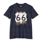 CVC Midnight Navy / XS