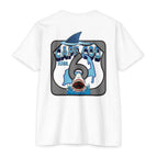CVC White / XS